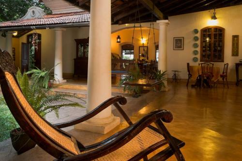 Hostal Capella