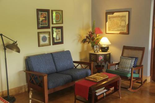 Hostal Capella