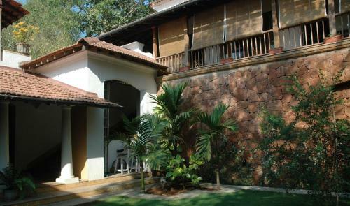 Hostal Capella