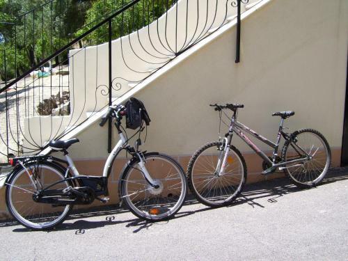 Bed And Breakfast Da Pietro