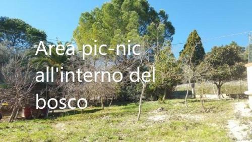 Bed And Breakfast Da Pietro