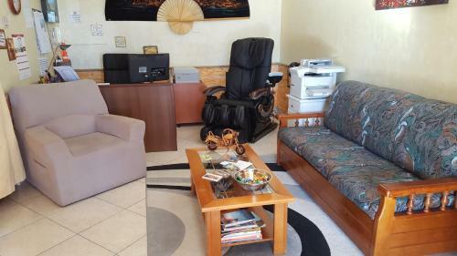 Bed And Breakfast Da Pietro