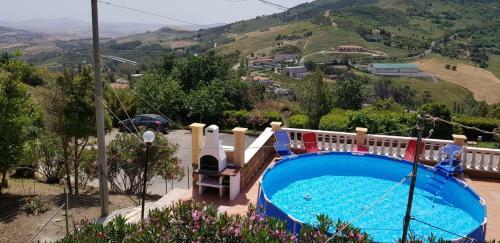 Bed And Breakfast Da Pietro