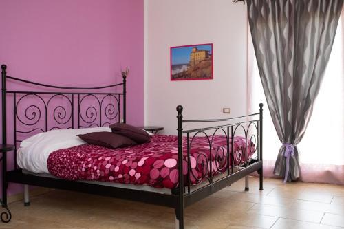 Bed & Breakfast Villa Liburnia