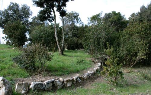 Bed & Breakfast Villa Liburnia