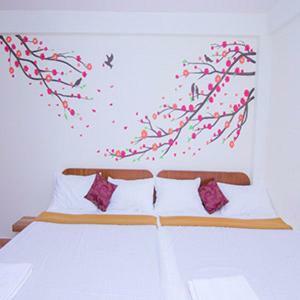 Rvr Hotels