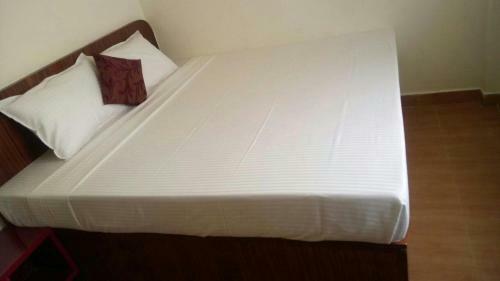 Rvr Hotels