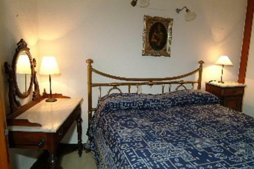 Apartamento Bohemienne