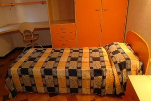 Apartamento Bohemienne