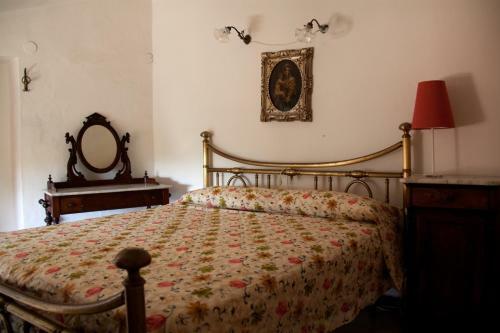 Apartamento Bohemienne