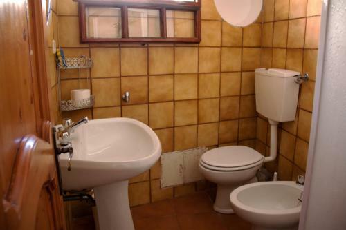 Apartamento Bohemienne