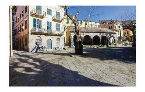 Apartamento Bohemienne