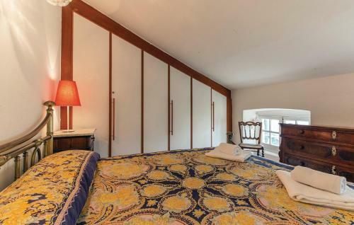 Apartamento Bohemienne