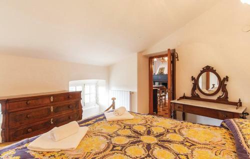 Apartamento Bohemienne