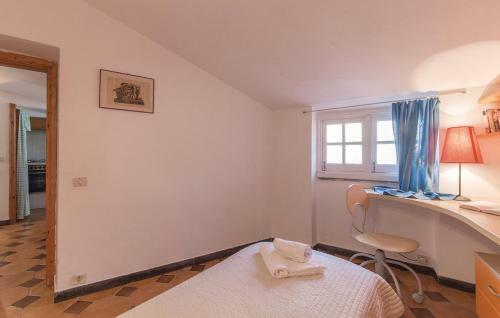Apartamento Bohemienne