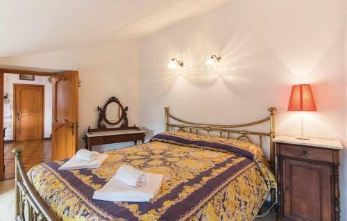 Apartamento Bohemienne