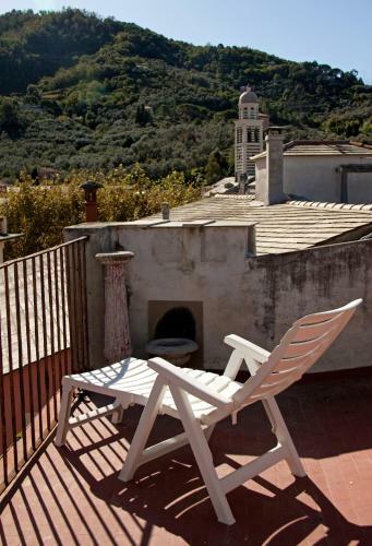 Apartamento Bohemienne