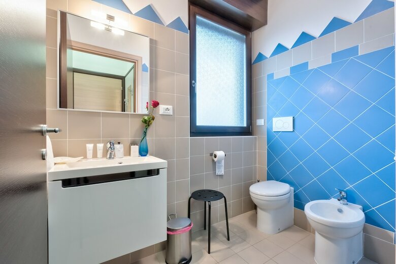 Appartahotel