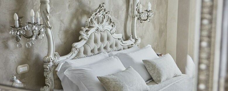 La Zarabba Boutique Hotel