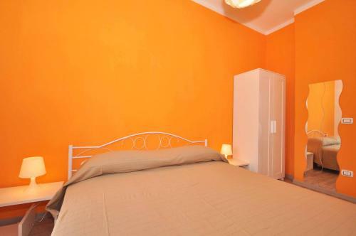Apartamento Casa Venere