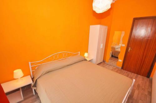 Apartamento Casa Venere