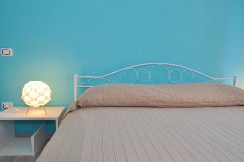 Apartamento Casa Venere