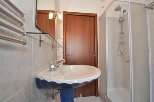 Apartamento Casa Venere