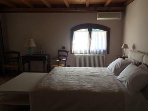 B&B Civico 7