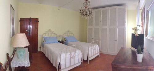 B&B Civico 7