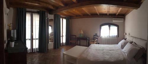 B&B Civico 7