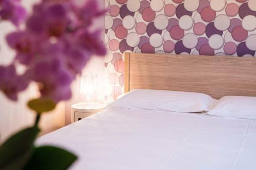 Hotel C� Dell'ebbro