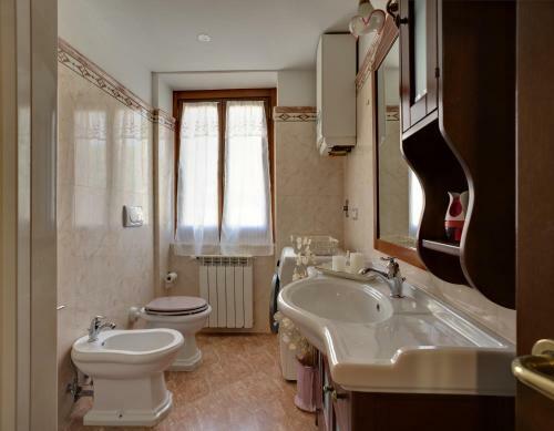 Casa Vacanze Divina