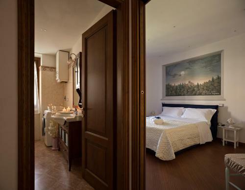 Casa Vacanze Divina