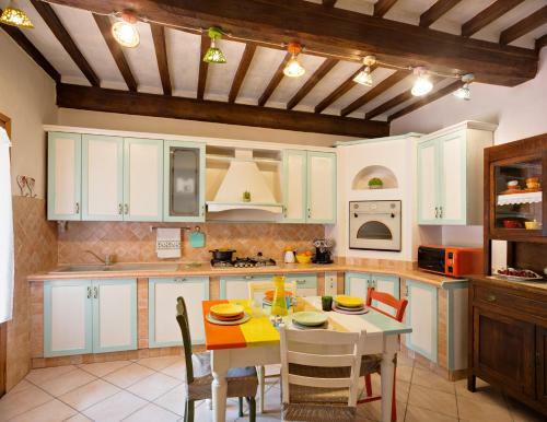 Casa Vacanze Divina