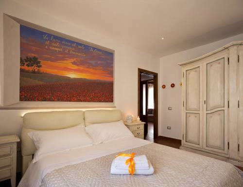 Casa Vacanze Divina