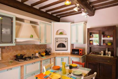 Casa Vacanze Divina