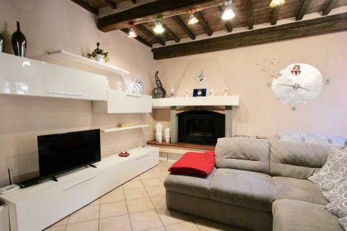 Casa Vacanze Divina