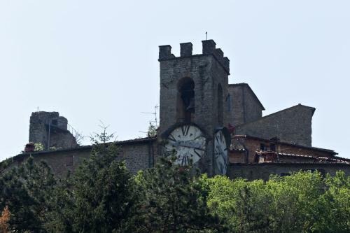 Casa Vacanze Divina