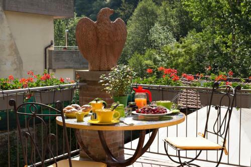 Casa Vacanze Divina