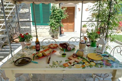 Casa Vacanze Divina