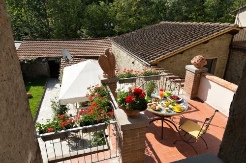 Casa Vacanze Divina