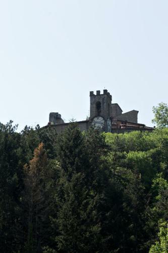 Casa Vacanze Divina