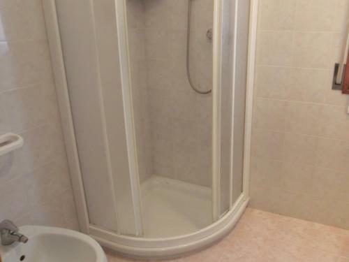 Apartamento Residence Ginestra