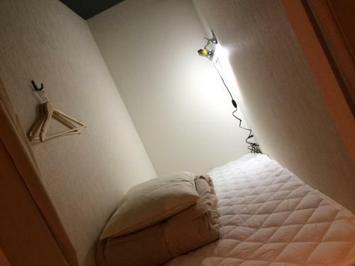 Albergue Bnbplus Shinjuku Yotsuya