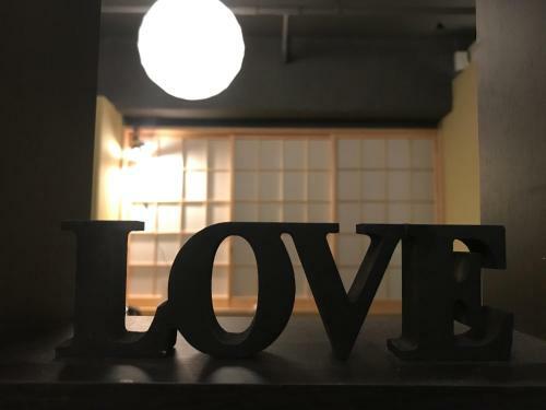 Albergue Bnbplus Shinjuku Yotsuya
