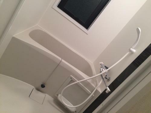 Albergue Bnbplus Shinjuku Yotsuya