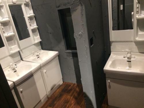 Albergue Bnbplus Shinjuku Yotsuya