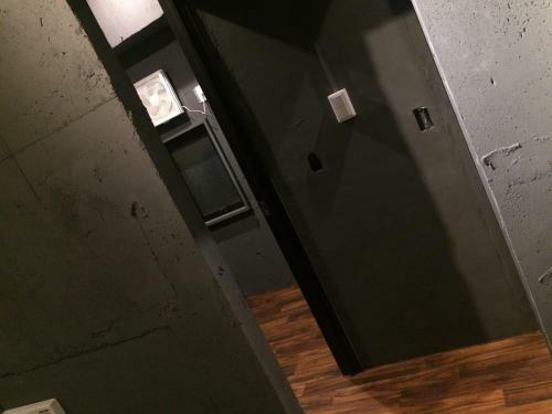 Albergue Bnbplus Shinjuku Yotsuya