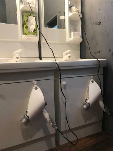 Albergue Bnbplus Shinjuku Yotsuya