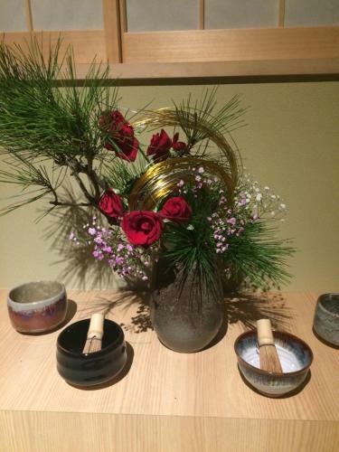Albergue Bnbplus Shinjuku Yotsuya